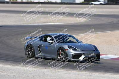 media/Apr-20-2025-Speed Ventures (Sun) [[fbebd6eb25]]/Black/Session 2 (Turn 11)/